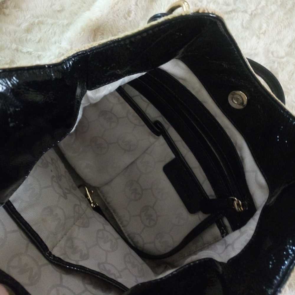 Coach Bundle - Picture 5 of 8